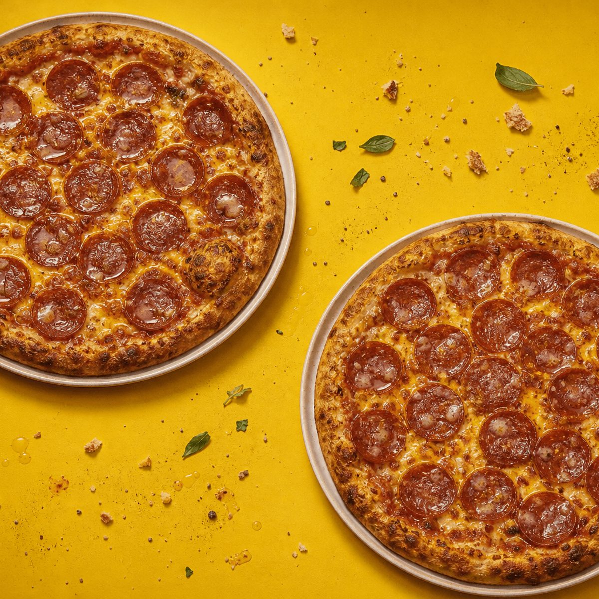 Think You Can Finish It?