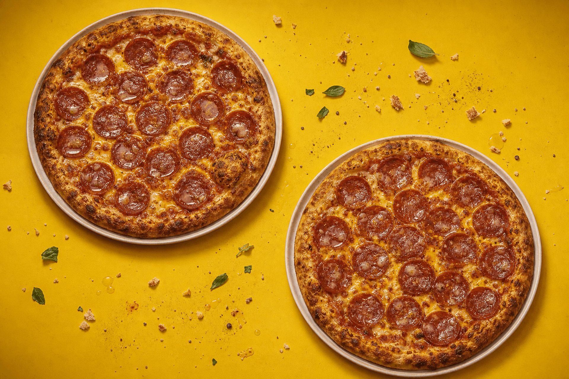 Think You Can Finish It?